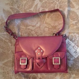 Ditty Inc Handbag